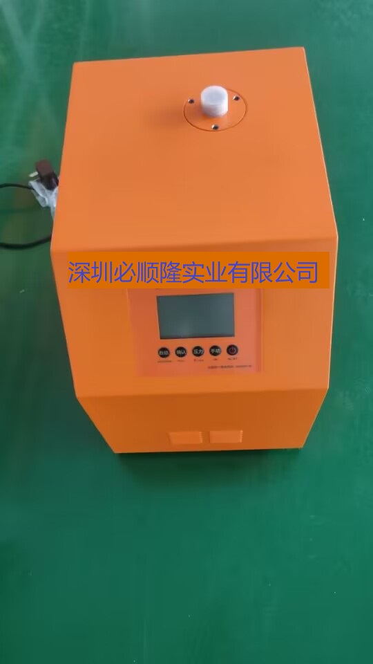 增壓循環(huán)系統(tǒng) 產(chǎn)品方案設(shè)計(jì) 變頻增壓泵控制器 小型變頻器增壓泵研發(fā) 家用小全自動增壓泵變頻器廠家